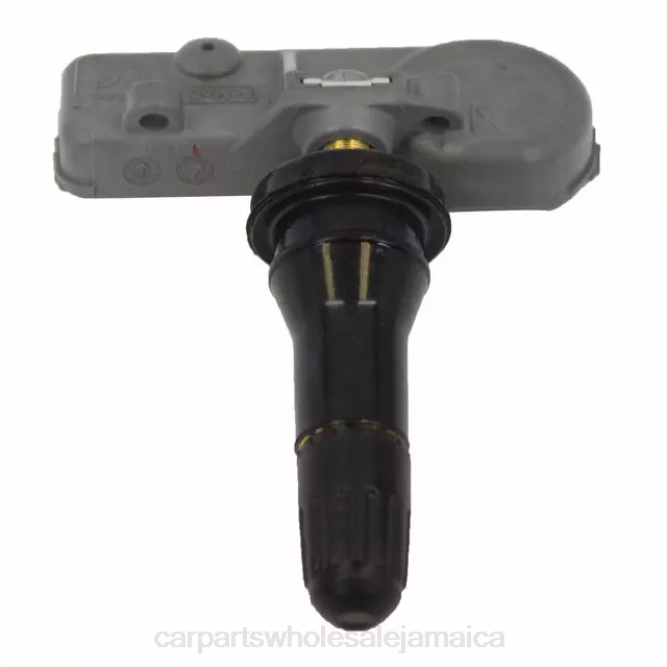 Motorcycle Spare Parts Wholesale J2682668 TPMS Ford/Lincoln Tire Pressure Sensor BB5Z1A189A