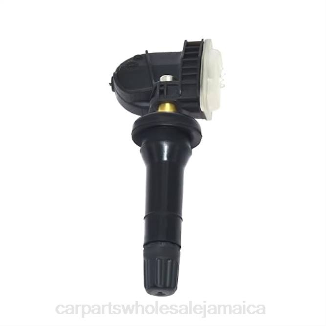 Motorcycle Spare Parts Wholesale J2682678 TPMS Buick/Cadillac/Chevrolet/GMC Tire Pressure Sensor 13516164