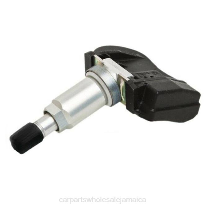 Motorcycle Spare Parts Wholesale J2682698 TPMS Chrysler/Dodge/Jeep Tire Pressure Sensor 56053031AD