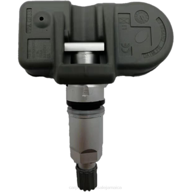 Motorcycle Spare Parts Wholesale J2682718 TPMS Jeep Tire Pressure Sensor 56029359AC