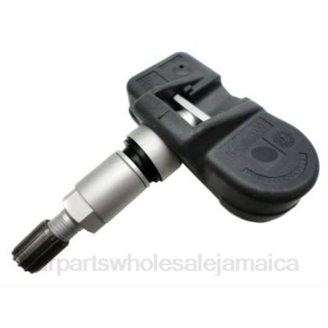 Motorcycle Spare Parts Wholesale J2682738 TPMS Dodge/Jeep Tire Pressure Sensor 56029359AB