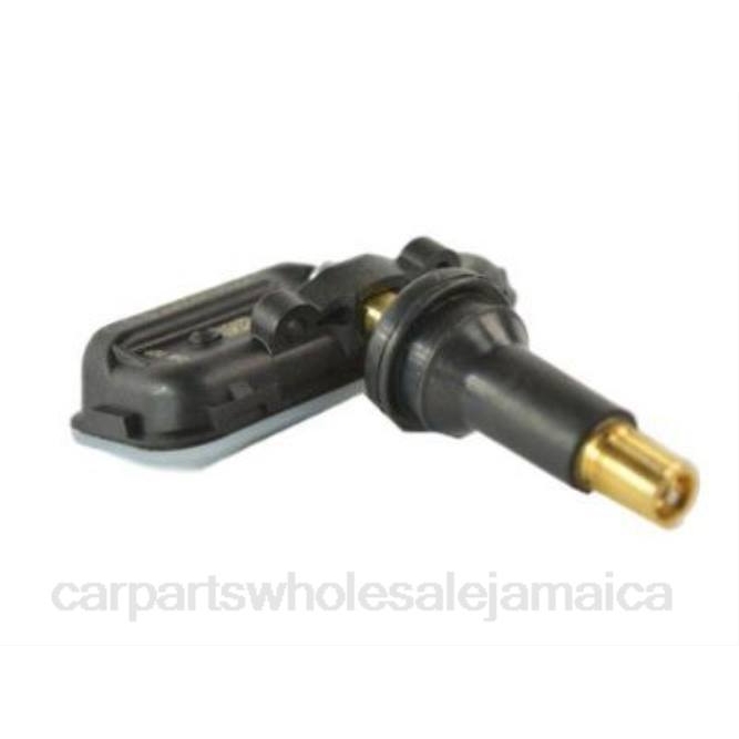Motorcycle Spare Parts Wholesale J2682768 TPMS Jeep Tire Pressure Sensor 68239720AC