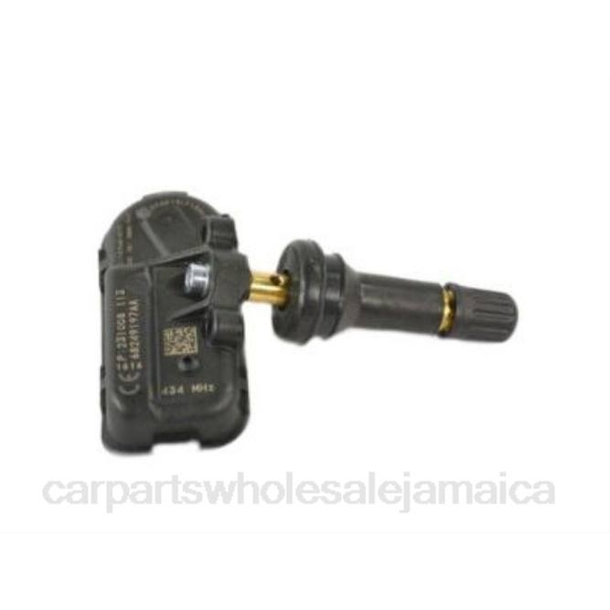 Motorcycle Spare Parts Wholesale J2682768 TPMS Jeep Tire Pressure Sensor 68239720AC