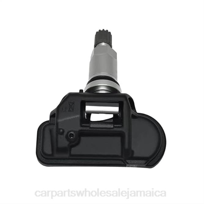 Motorcycle Spare Parts Wholesale J2682778 TPMS Mercedes-Benz Tire Pressure Sensor A0045400217
