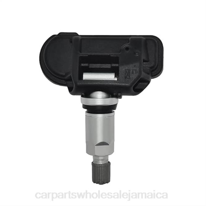 Motorcycle Spare Parts Wholesale J2682778 TPMS Mercedes-Benz Tire Pressure Sensor A0045400217
