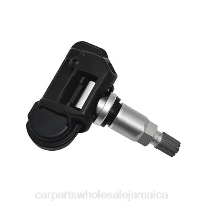 Motorcycle Spare Parts Wholesale J2682778 TPMS Mercedes-Benz Tire Pressure Sensor A0045400217