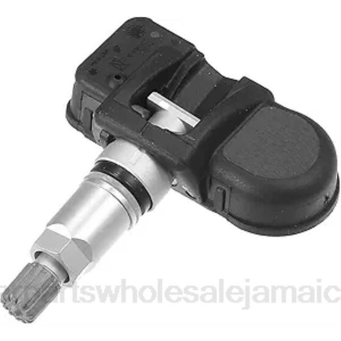 Motorcycle Spare Parts Wholesale J2682788 TPMS Mercedes-Benz/Volkswagen Tire Pressure Sensor A0009057200