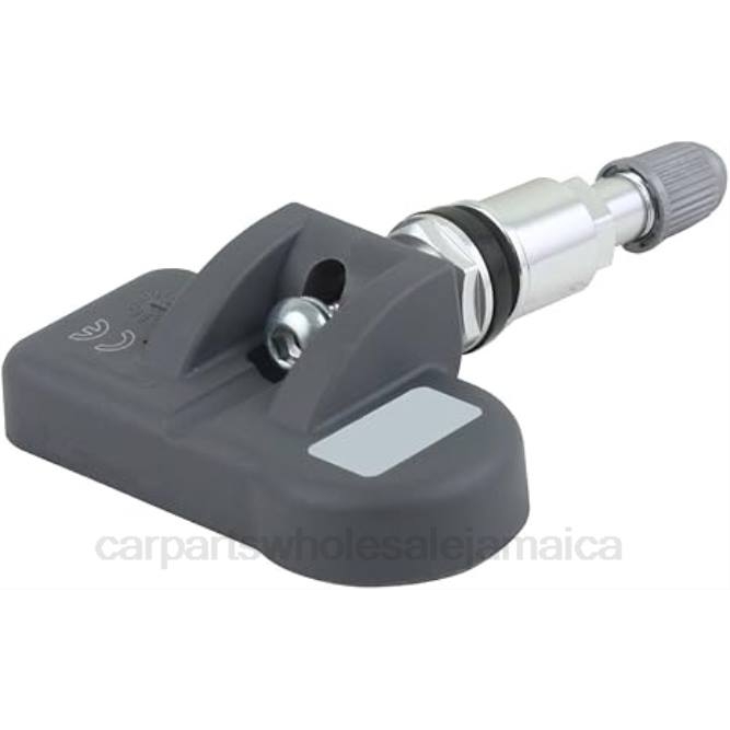 Motorcycle Spare Parts Wholesale J2682808 TPMS BMW Tire Pressure Sensor 36118378681