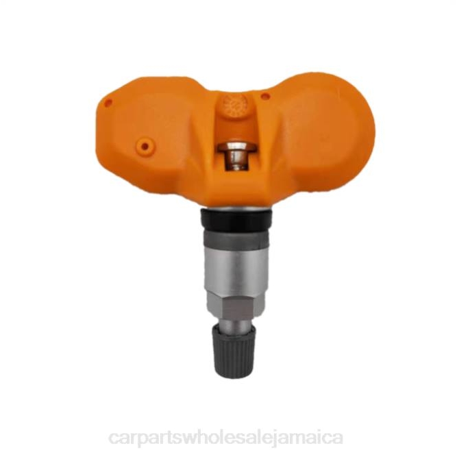 Motorcycle Spare Parts Wholesale J2682848 TPMS Land Rover The Pressure Sensor YDB000060 433MHZ