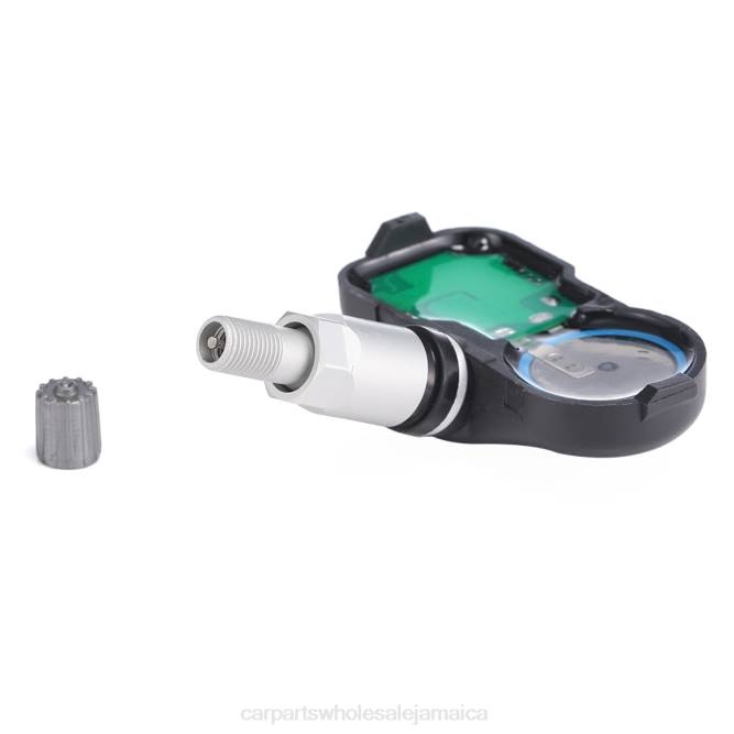 Auto Parts Jamaica J2682857 TPMS Toyota The Pressure Sensor 4260733021 296MHZ