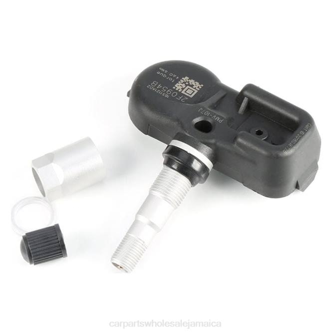 Auto Parts Jamaica J2682857 TPMS Toyota The Pressure Sensor 4260733021 296MHZ
