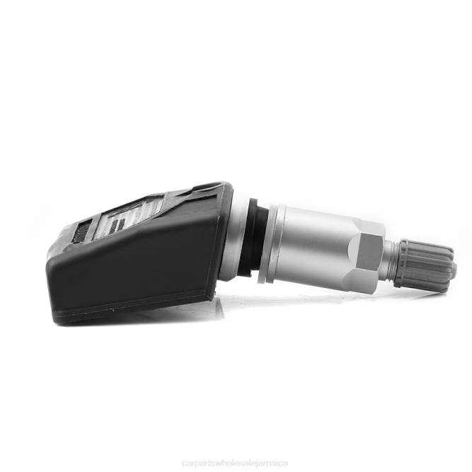 Auto Parts Jamaica J2682867 TPMS Nissan The Pressure Sensor 407001AA0D 306MHZ