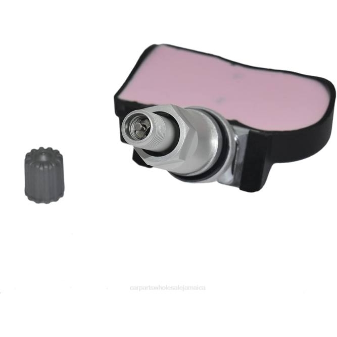 Auto Parts Jamaica J2682877 TPMS Honda The Pressure Sensor 42753TL0G52 316MHZ