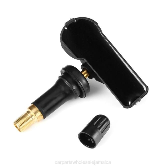 Auto Parts Jamaica J2682887 TPMS Subaru The Pressure Sensor 28103AJ00A 326MHZ