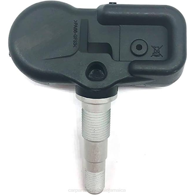Auto Parts Jamaica J2682897 TPMS Nissan The Pressure Sensor 407006WY0B 336MHZ