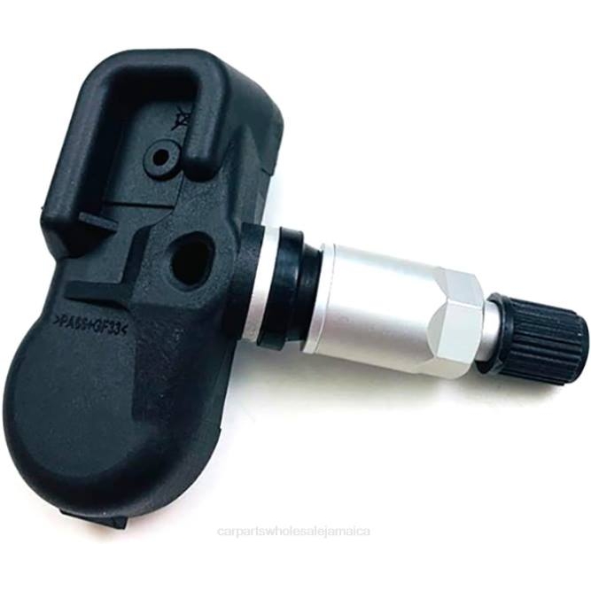 Auto Parts Jamaica J2682897 TPMS Nissan The Pressure Sensor 407006WY0B 336MHZ
