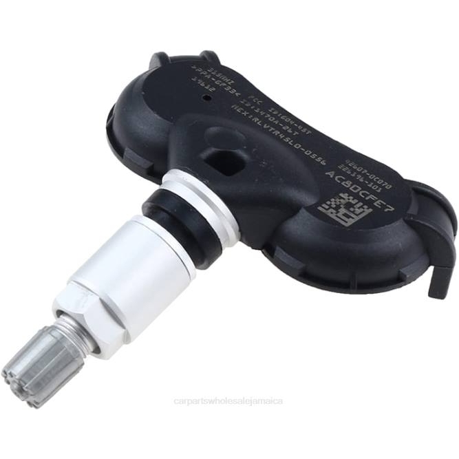 Auto Parts Jamaica J2682917 TPMS Toyota The Pressure Sensor 426070C070 356MHZ