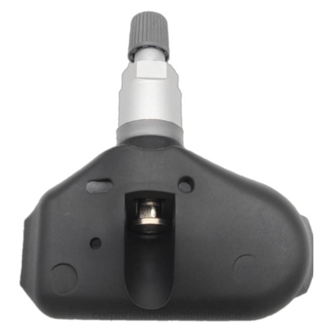 Auto Parts Jamaica J2682937 TPMS Honda The Pressure Sensor 06421SCVA00 376MHZ