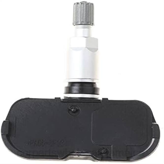 Auto Parts Jamaica J2682947 TPMS Infiniti The Pressure Sensor 40700JK00B 386MHZ