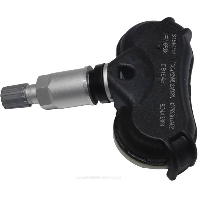 Auto Parts Jamaica J2682957 TPMS Honda The Pressure Sensor 42753SHJA82 396MHZ