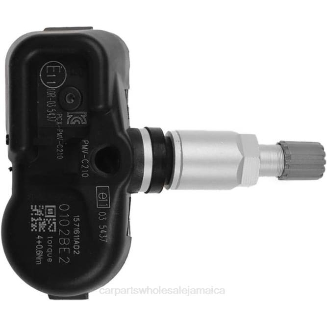 Auto Parts Wholesale J2682856 TPMS Toyota The Pressure Sensor 4260702031 295MHZ
