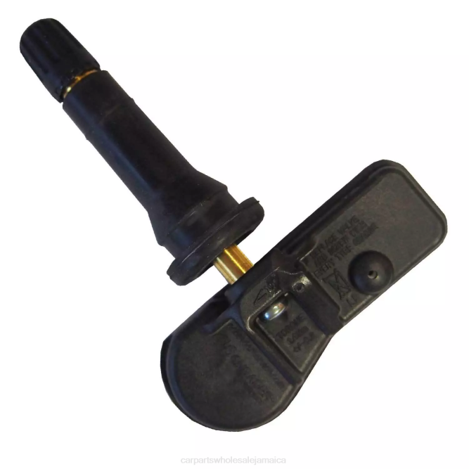 Auto Parts Wholesale J2682866 TPMS Subaru The Pressure Sensor 28103FJ000 305MHZ