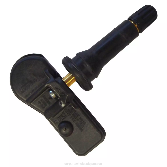 Auto Parts Wholesale J2682866 TPMS Subaru The Pressure Sensor 28103FJ000 305MHZ