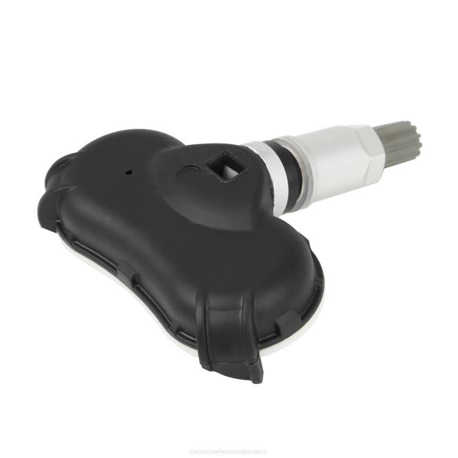 Auto Parts Wholesale J2682876 TPMS Honda The Pressure Sensor 42753SNAA83 315MHZ