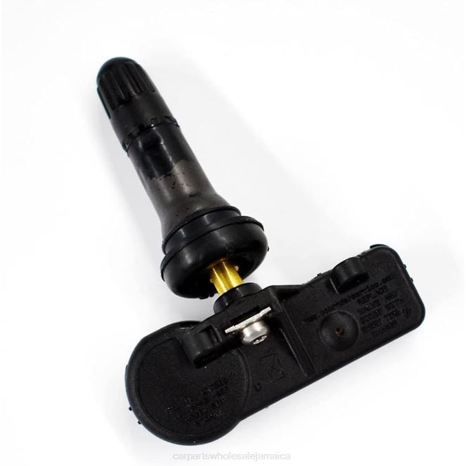 Auto Parts Wholesale J2682886 TPMS Subaru The Pressure Sensor 28103AG01C 325MHZ
