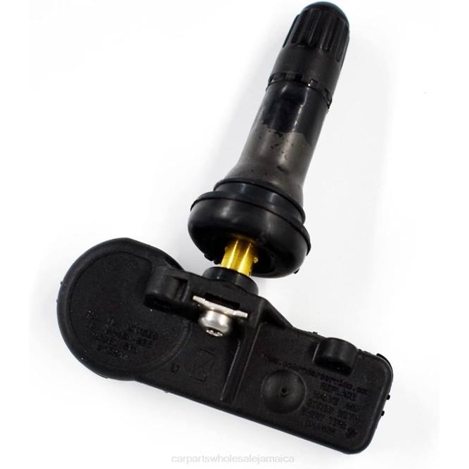Auto Parts Wholesale J2682886 TPMS Subaru The Pressure Sensor 28103AG01C 325MHZ
