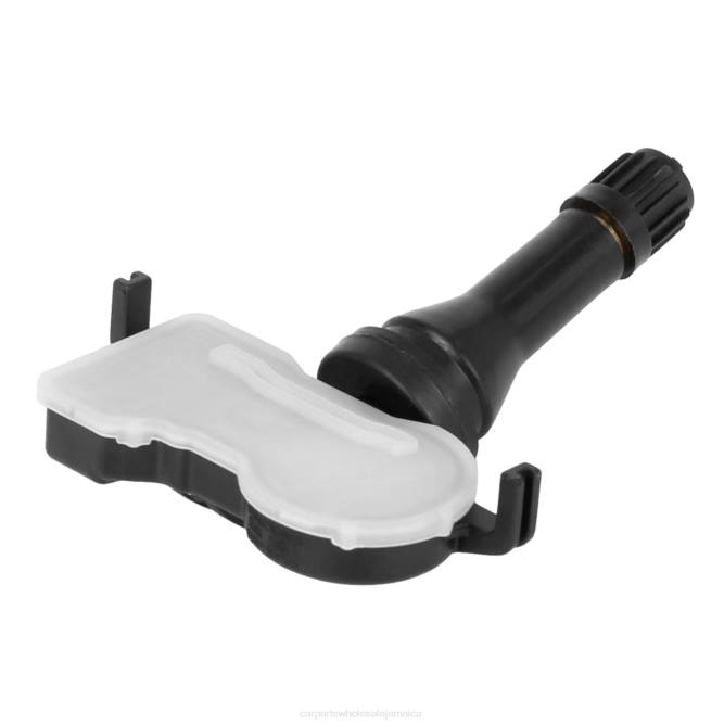 Auto Parts Wholesale J2682896 TPMS Nissan The Pressure Sensor 407004CB0B 335MHZ