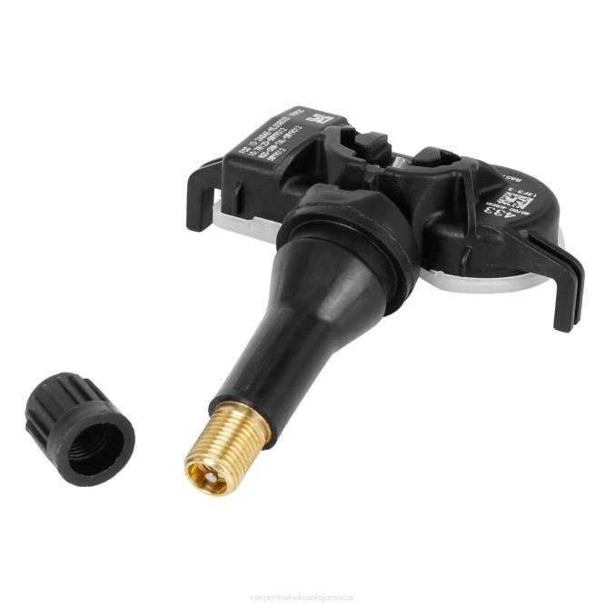 Auto Parts Wholesale J2682896 TPMS Nissan The Pressure Sensor 407004CB0B 335MHZ