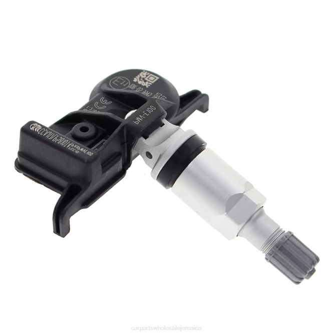 Auto Parts Wholesale J2682926 TPMS Toyota The Pressure Sensor 4260702050 365MHZ
