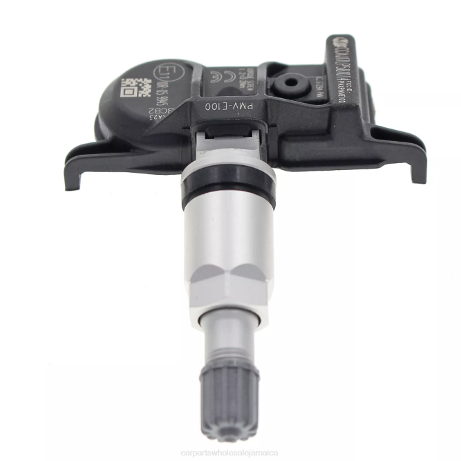 Auto Parts Wholesale J2682926 TPMS Toyota The Pressure Sensor 4260702050 365MHZ