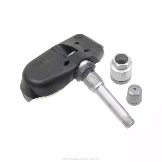 Auto Parts Wholesale J2682936 TPMS Honda The Pressure Sensor 06421S9VA03 375MHZ