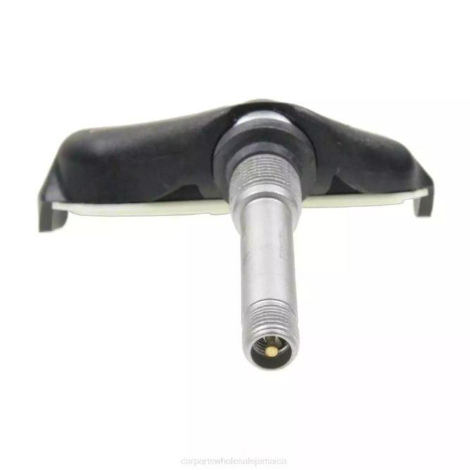 Auto Parts Wholesale J2682936 TPMS Honda The Pressure Sensor 06421S9VA03 375MHZ