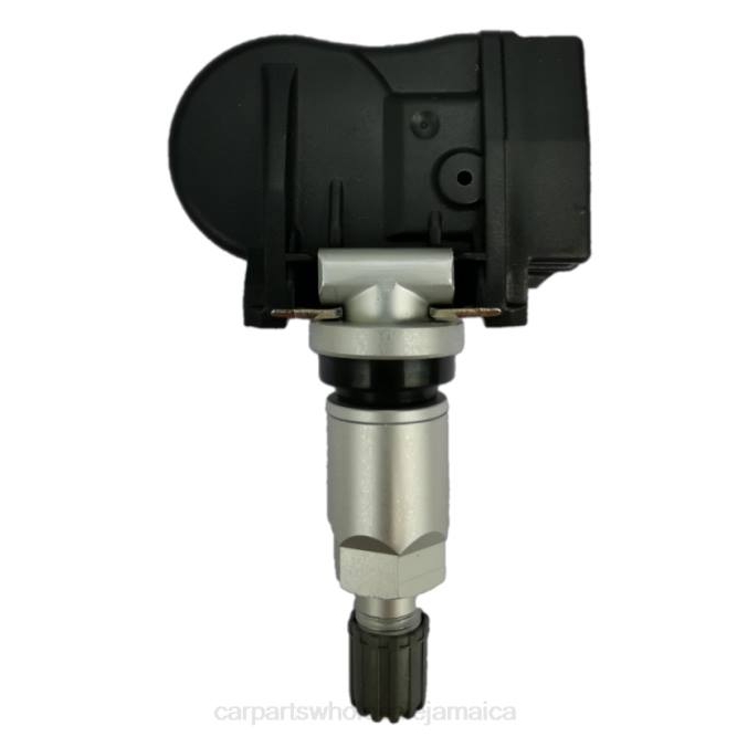 Auto Parts Wholesale J2682956 TPMS Honda The Pressure Sensor 42753TP6A82 395MHZ