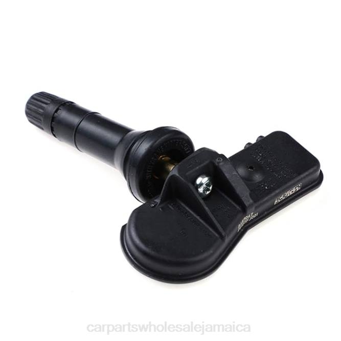 Auto Parts Wholesale J2682976 TPMS Subaru The Pressure Sensor 28103FJ001 415MHZ