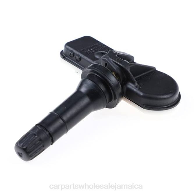 Auto Parts Wholesale J2682976 TPMS Subaru The Pressure Sensor 28103FJ001 415MHZ