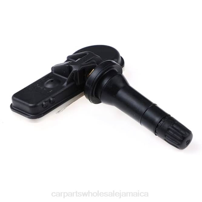 Auto Parts Wholesale J2682976 TPMS Subaru The Pressure Sensor 28103FJ001 415MHZ