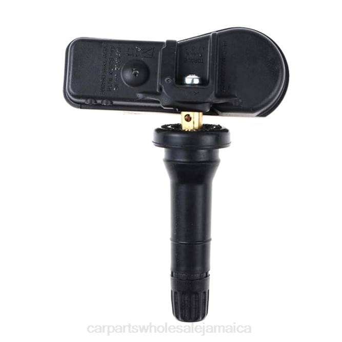 Auto Parts Wholesale J2682976 TPMS Subaru The Pressure Sensor 28103FJ001 415MHZ