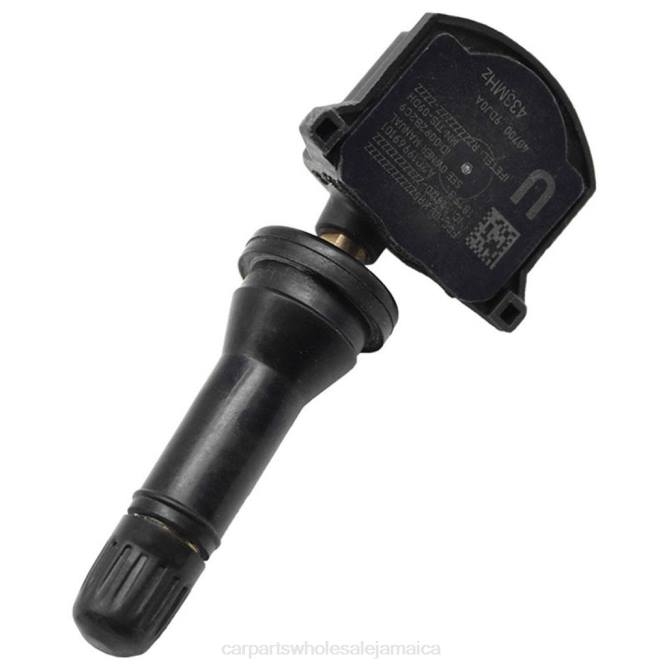 Auto Parts Wholesale J2682986 TPMS Nissan The Pressure Sensor 407009DJ0A 425MHZ
