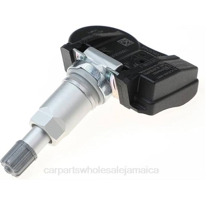 Automotive Parts Wholesale Distributor J2682895 TPMS Nissan The Pressure Sensor 407003AN1B 334MHZ