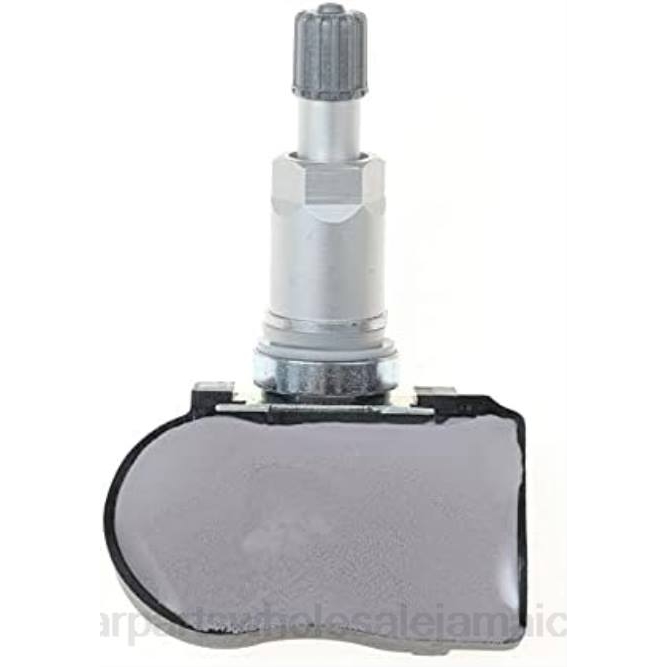 Automotive Parts Wholesale Distributor J2682895 TPMS Nissan The Pressure Sensor 407003AN1B 334MHZ