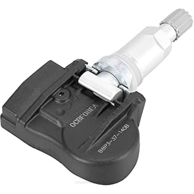 Automotive Parts Wholesale Distributor J2682905 TPMS Mazda The Pressure Sensor BBP337140B 344MHZ