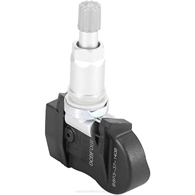 Automotive Parts Wholesale Distributor J2682905 TPMS Mazda The Pressure Sensor BBP337140B 344MHZ