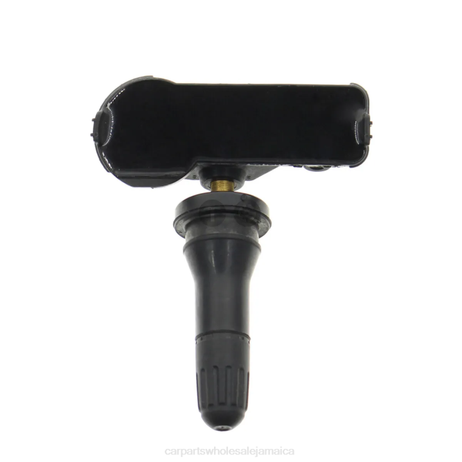 Automotive Parts Wholesale Distributor J2682925 TPMS Mazda The Pressure Sensor ZZDA37140 364MHZ
