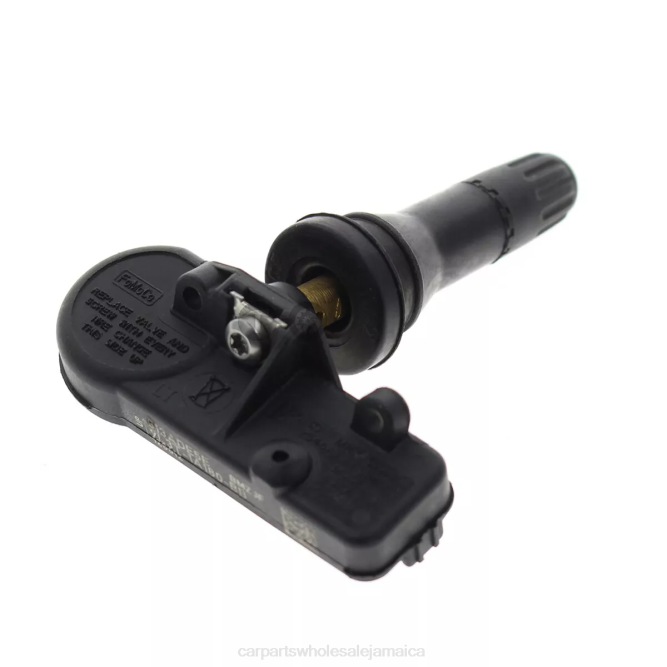 Automotive Parts Wholesale Distributor J2682925 TPMS Mazda The Pressure Sensor ZZDA37140 364MHZ