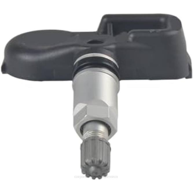 Automotive Parts Wholesale Distributor J2682935 TPMS Toyota The Pressure Sensor 4260742021 374MHZ