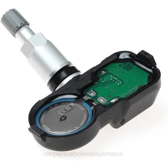 Automotive Parts Wholesale Distributor J2682945 TPMS Nissan The Pressure Sensor 40700EZ00A 384MHZ